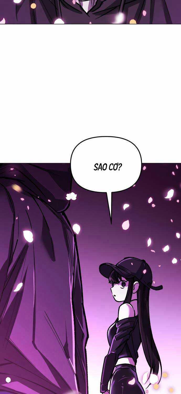 Thiên Ma 3077 Chapter 10 trang 73