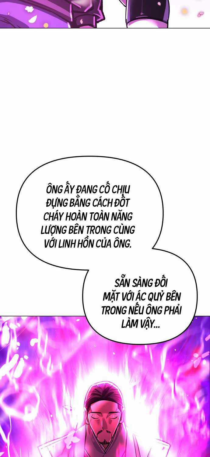 Thiên Ma 3077 Chapter 10 trang 74