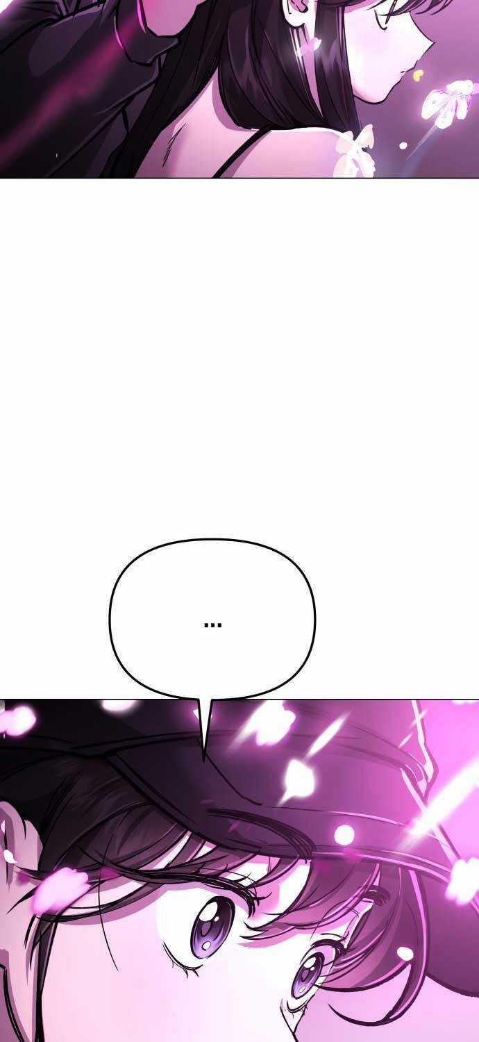 Thiên Ma 3077 Chapter 10 trang 76