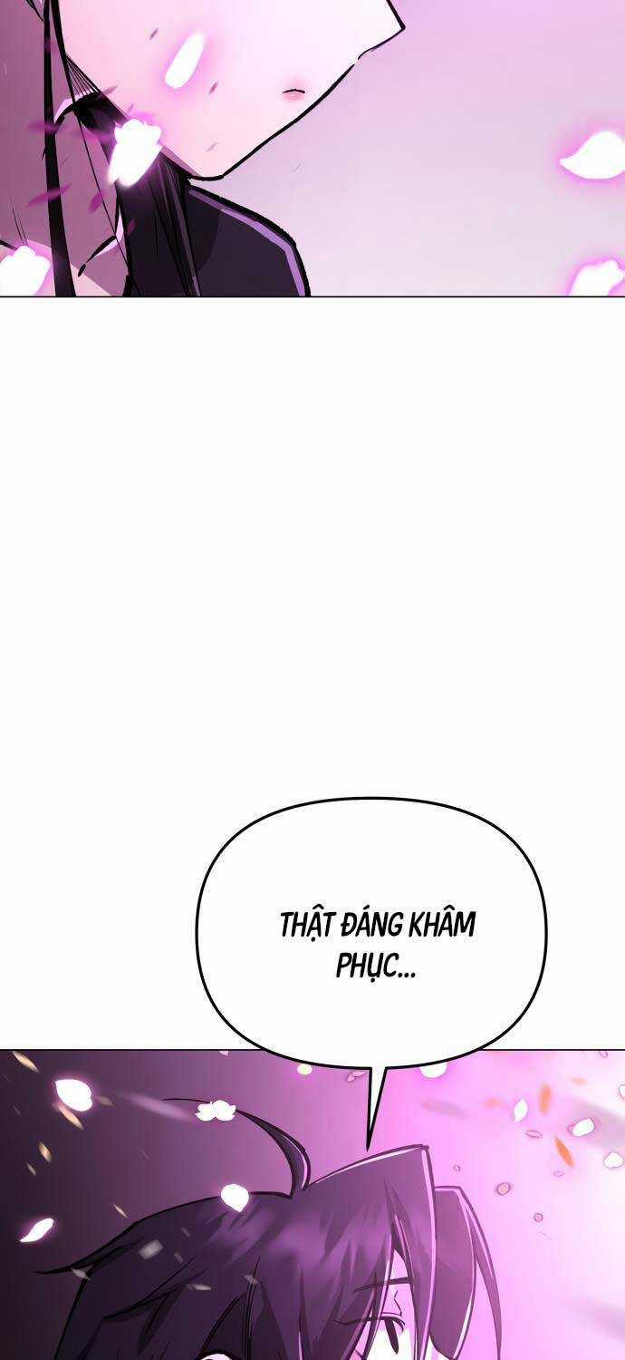 Thiên Ma 3077 Chapter 10 trang 77