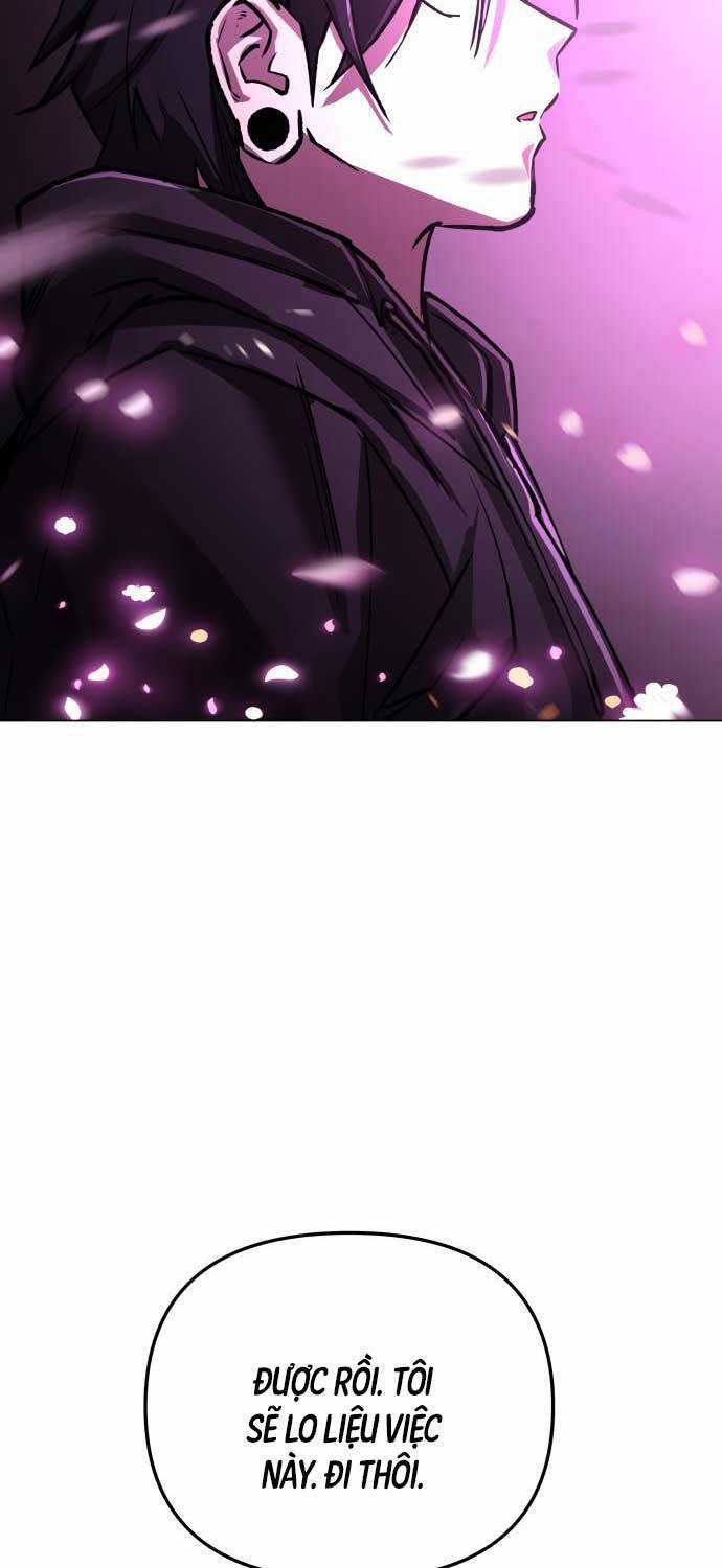 Thiên Ma 3077 Chapter 10 trang 78