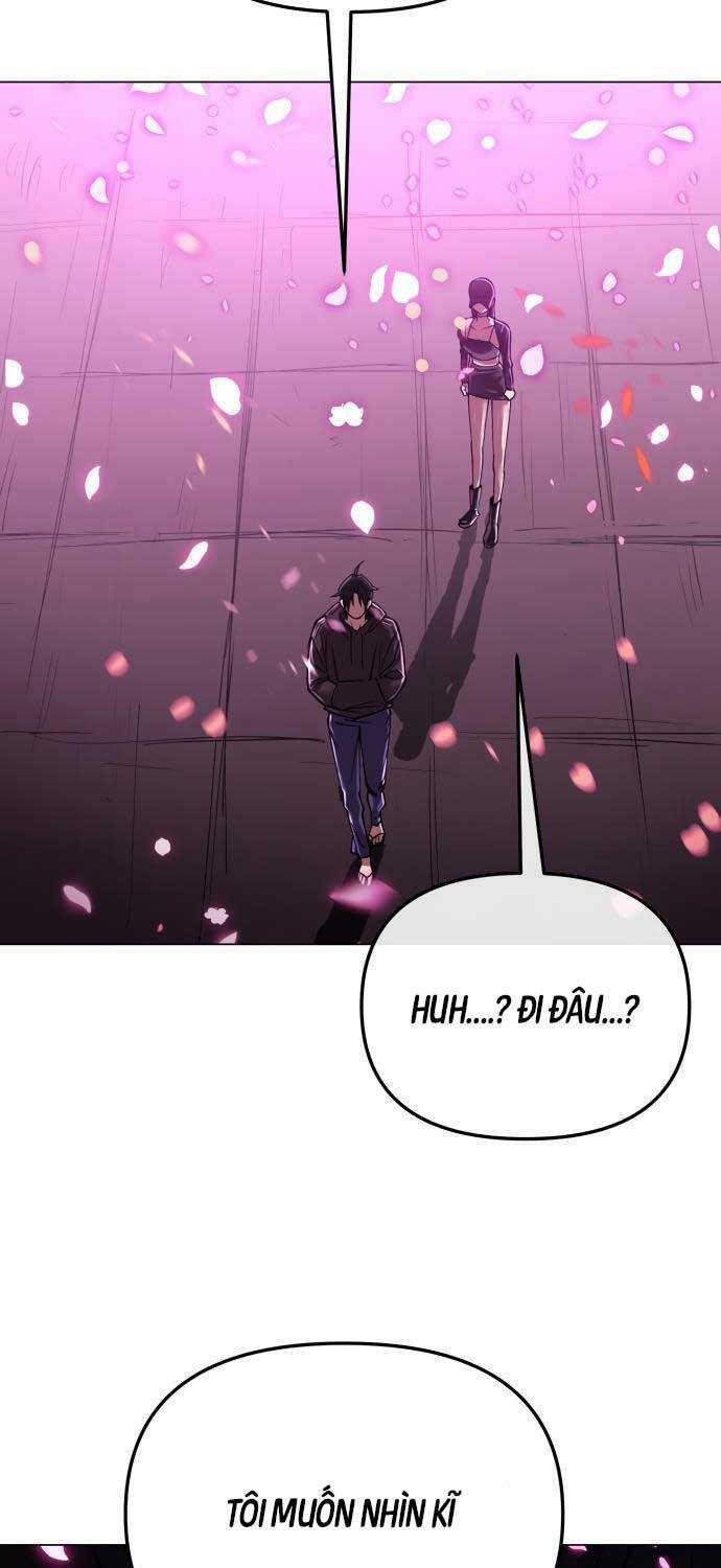 Thiên Ma 3077 Chapter 10 trang 79