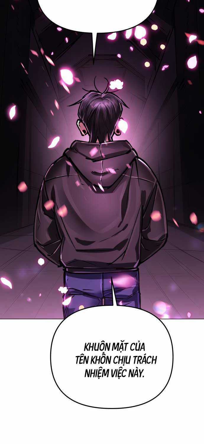 Thiên Ma 3077 Chapter 10 trang 80