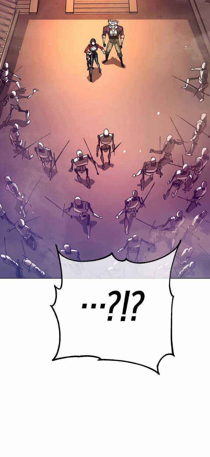 Thiên Ma 3077 Chapter 10 trang 83