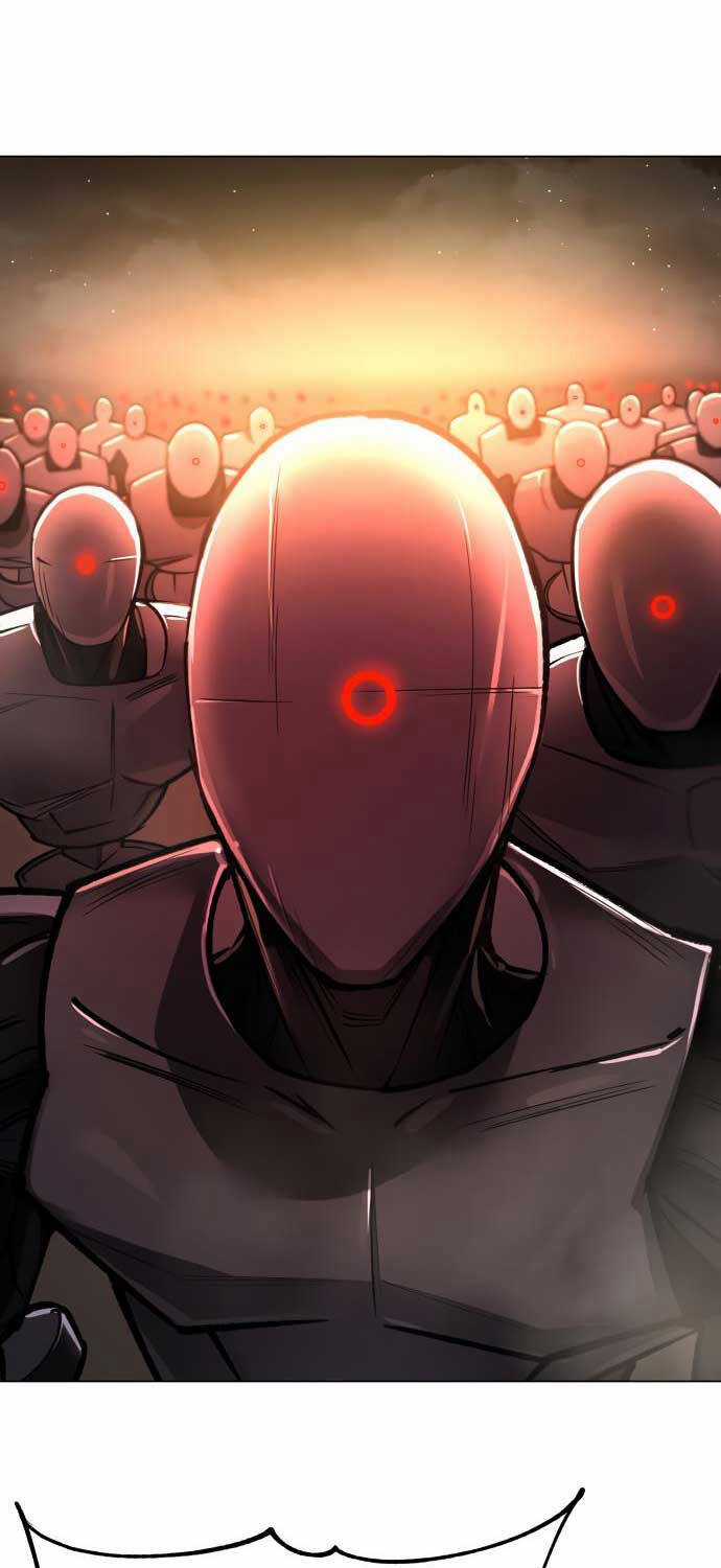 Thiên Ma 3077 Chapter 10 trang 84