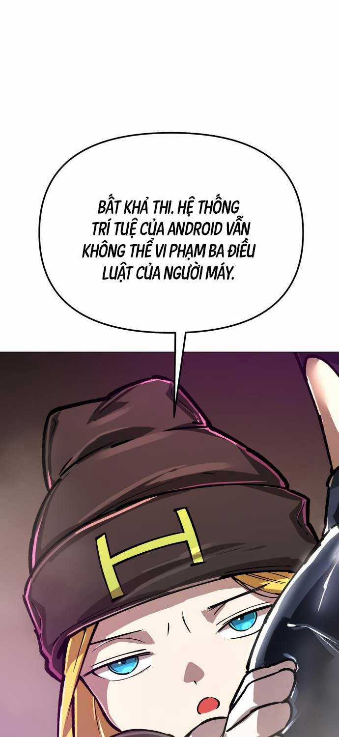 Thiên Ma 3077 Chapter 10 trang 86