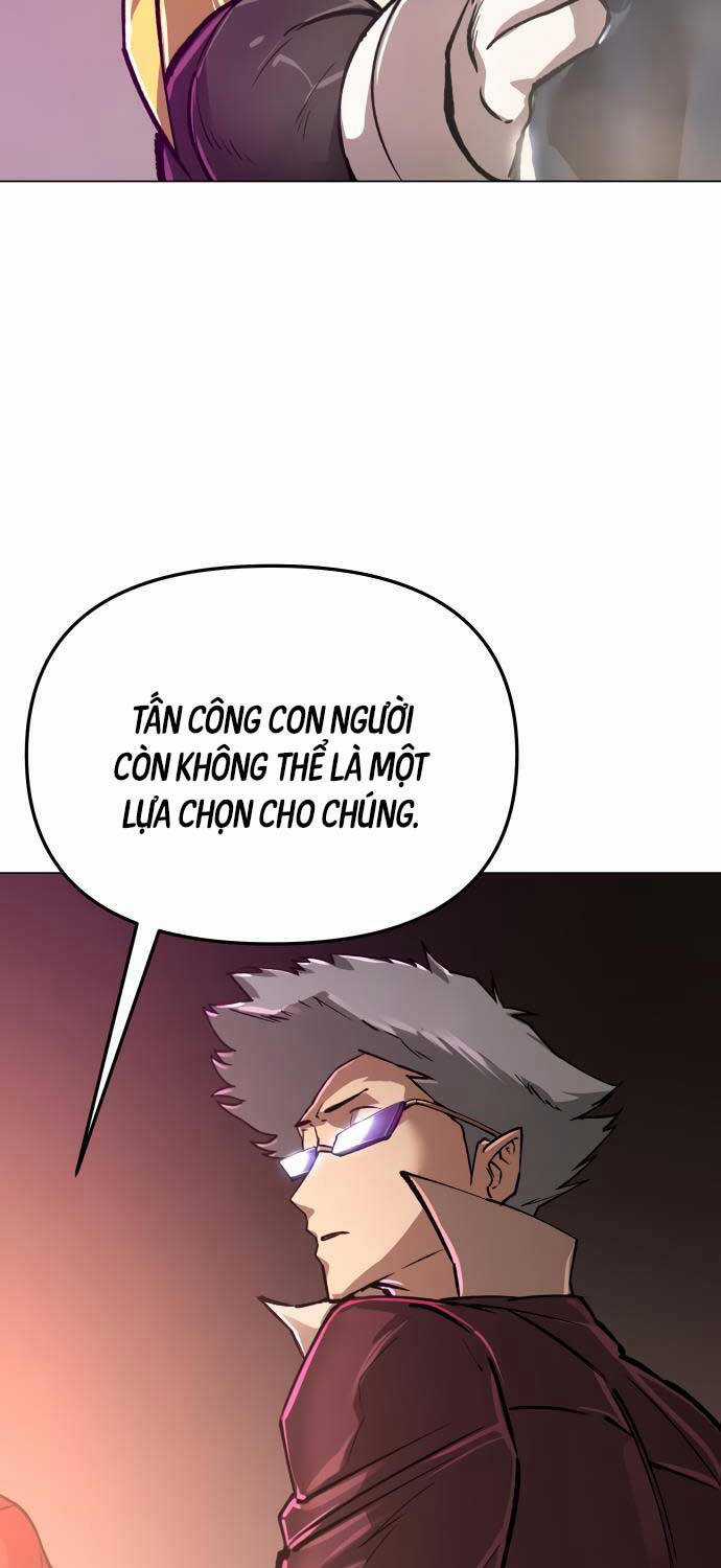 Thiên Ma 3077 Chapter 10 trang 87