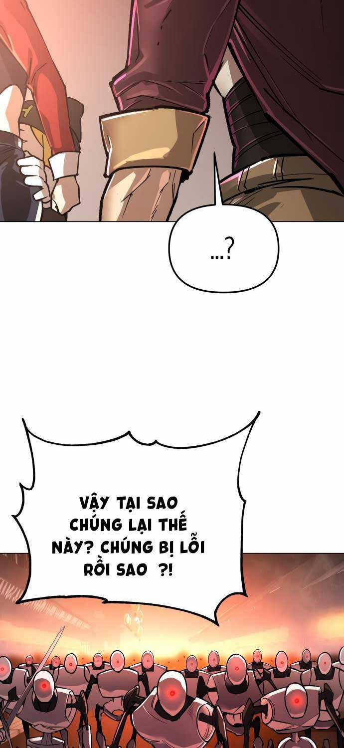 Thiên Ma 3077 Chapter 10 trang 88