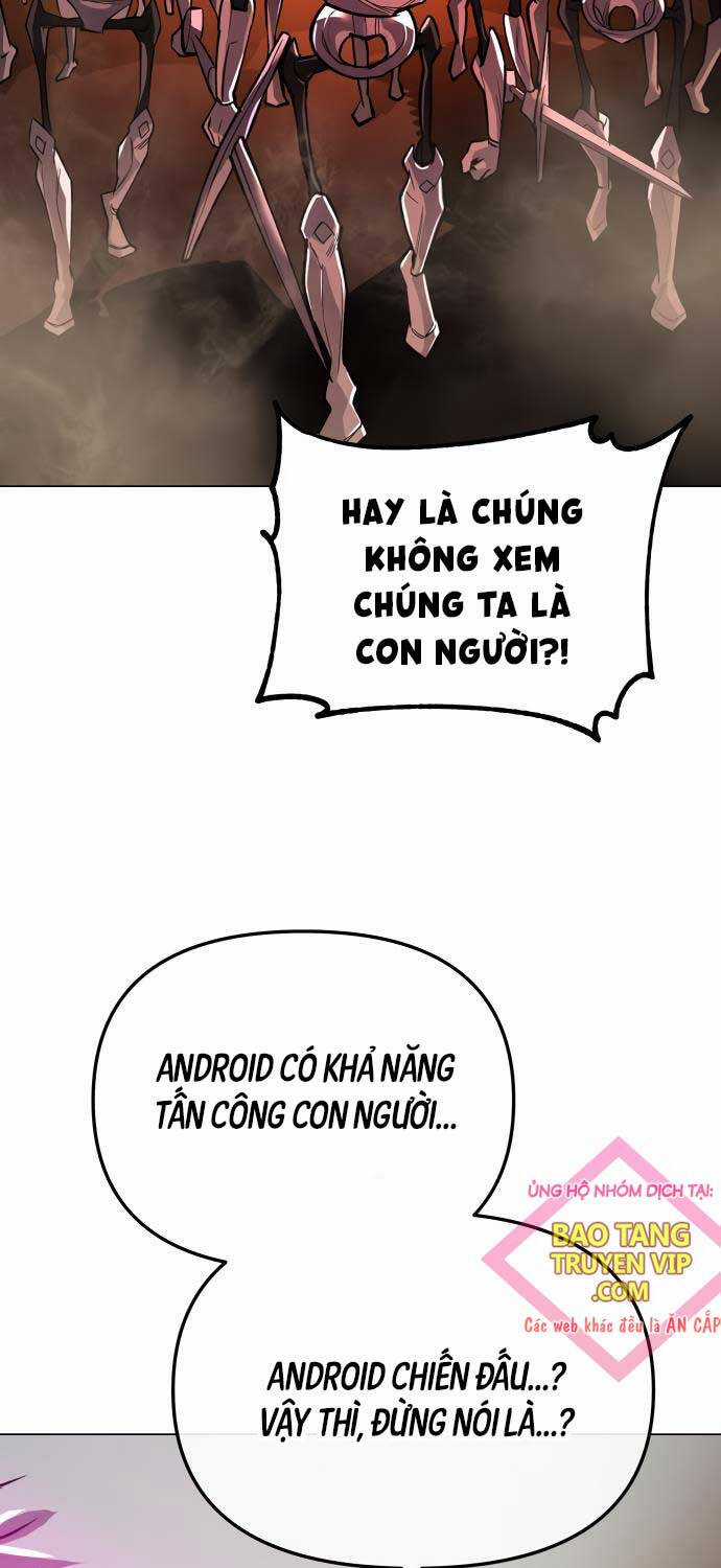 Thiên Ma 3077 Chapter 10 trang 89