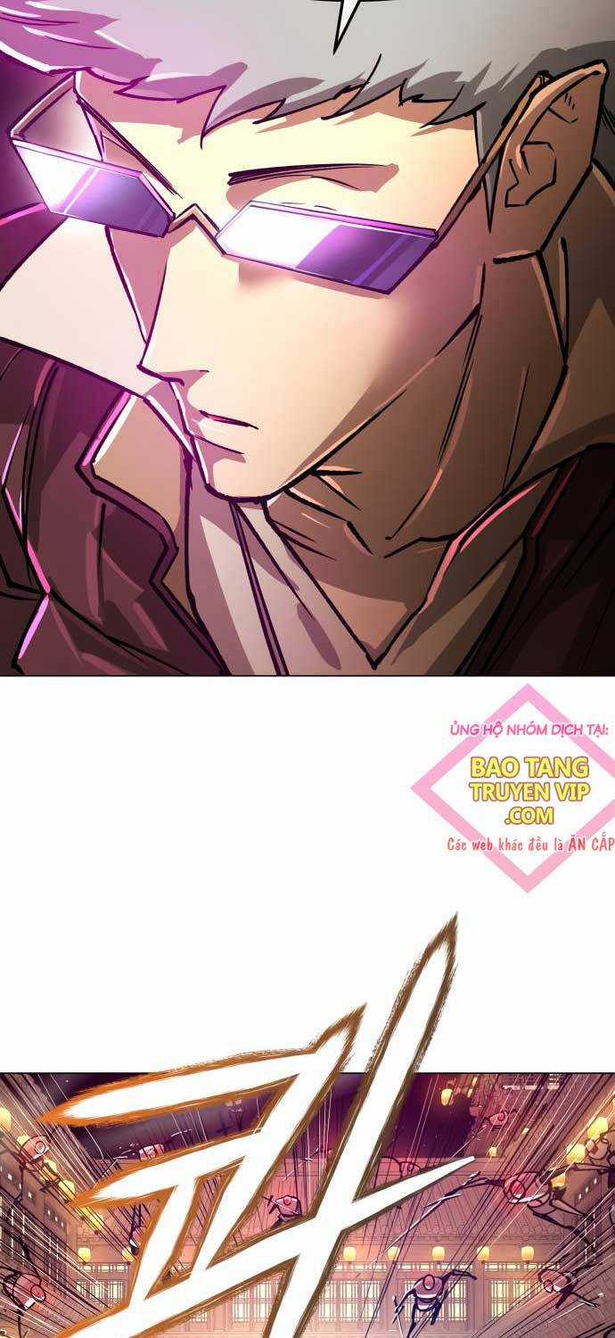 Thiên Ma 3077 Chapter 10 trang 90