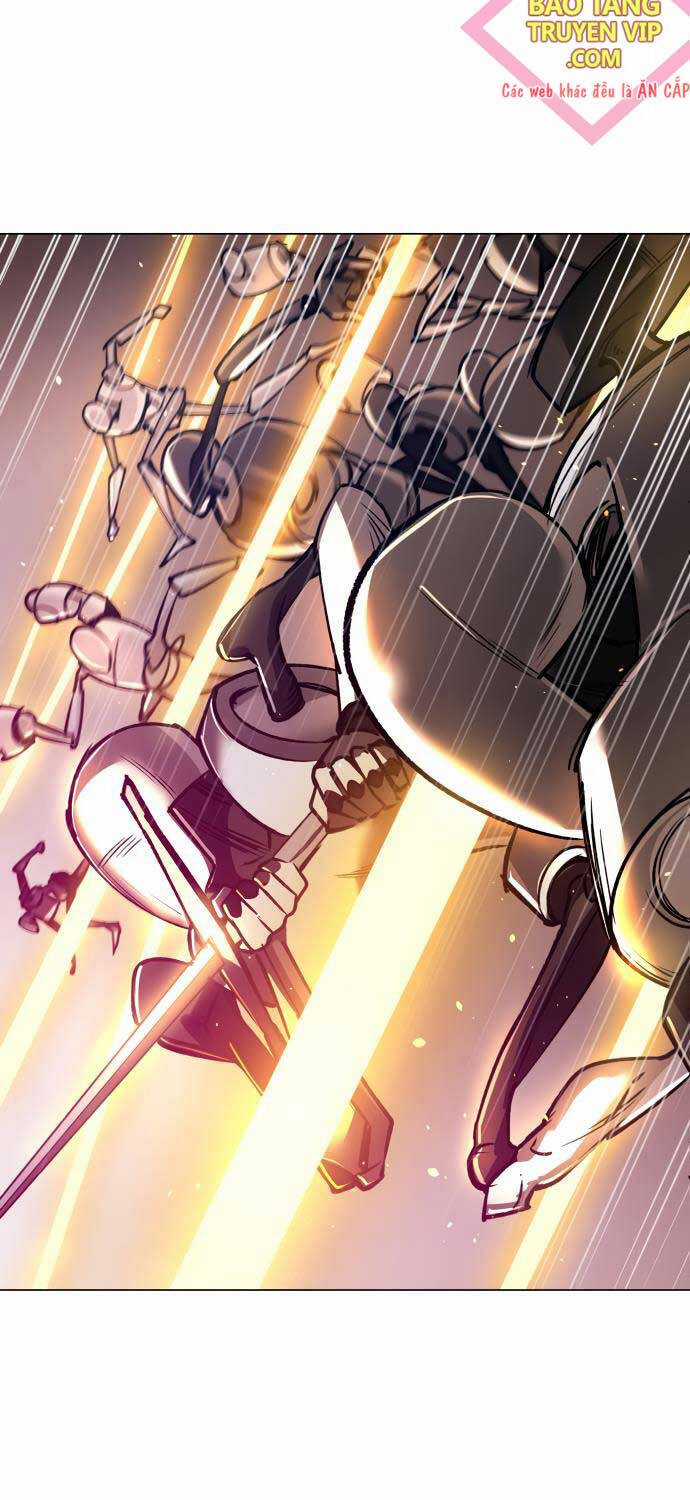 Thiên Ma 3077 Chapter 10 trang 93