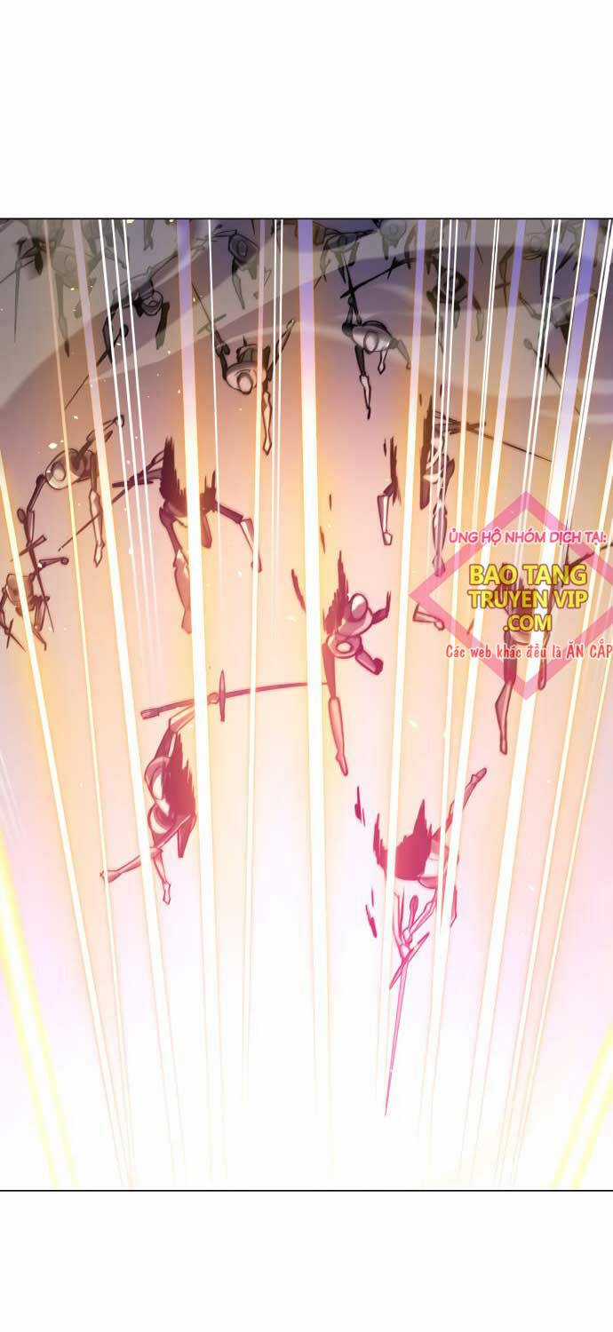 Thiên Ma 3077 Chapter 10 trang 94