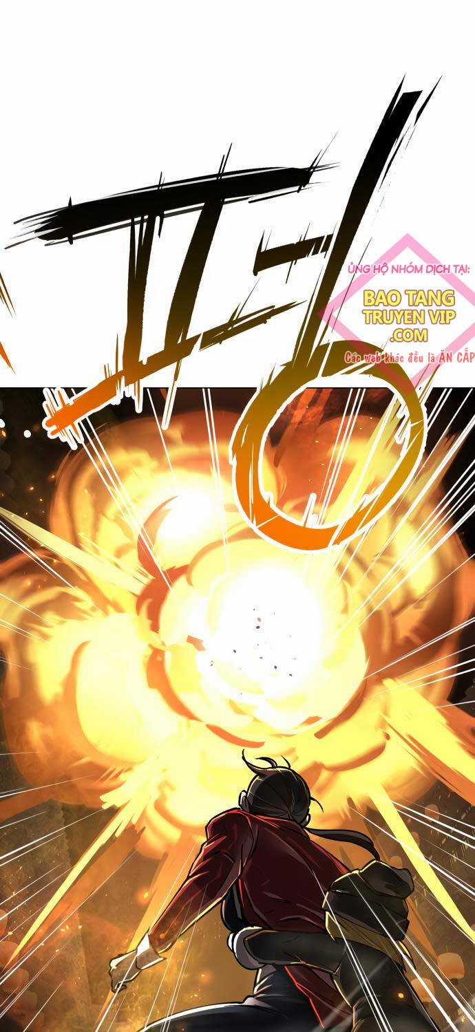 Thiên Ma 3077 Chapter 10 trang 95