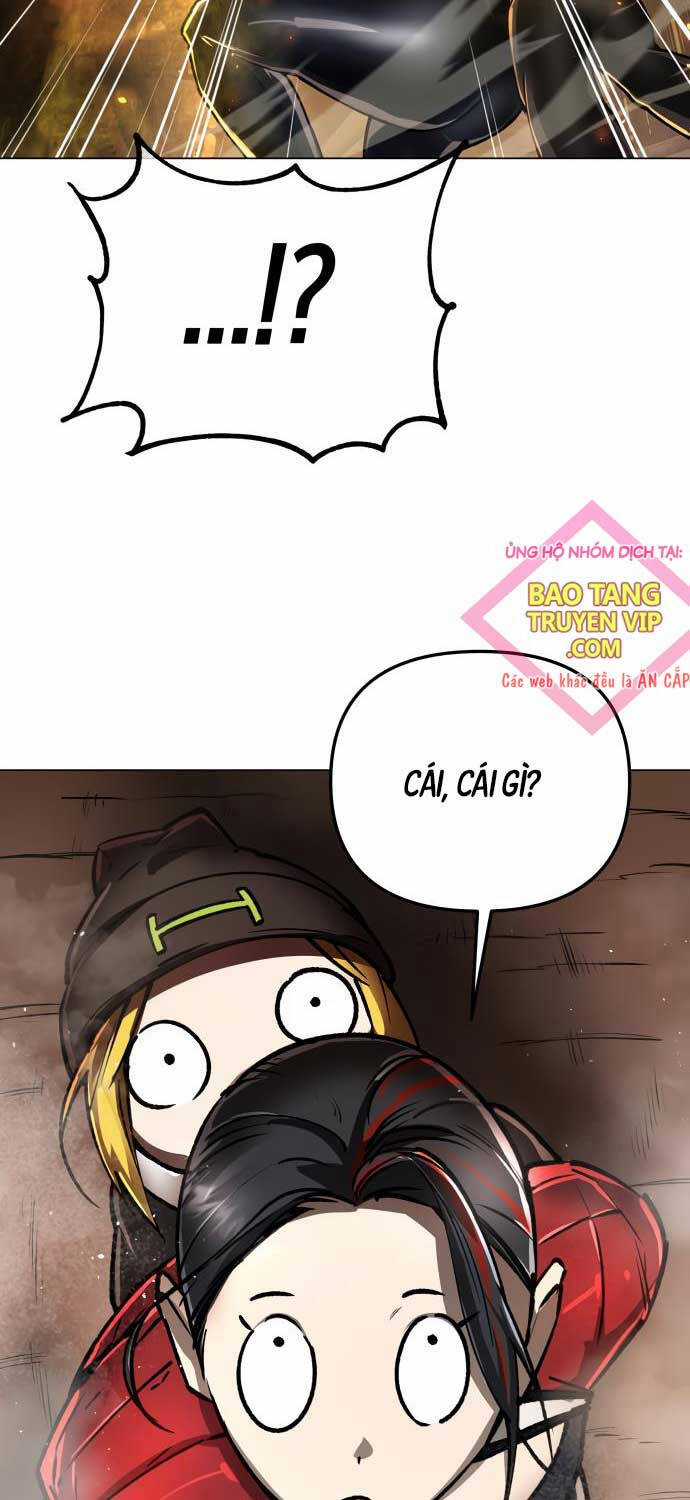 Thiên Ma 3077 Chapter 10 trang 96