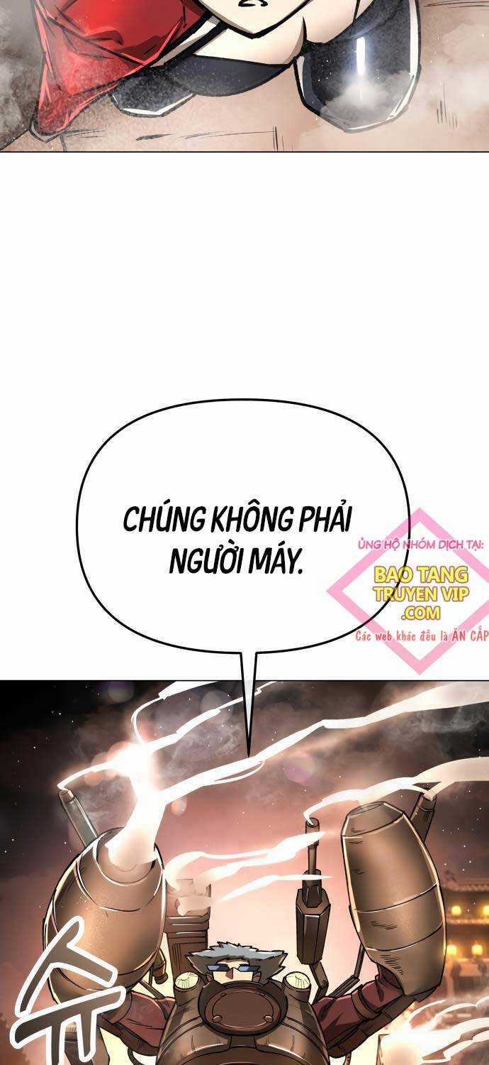 Thiên Ma 3077 Chapter 10 trang 97
