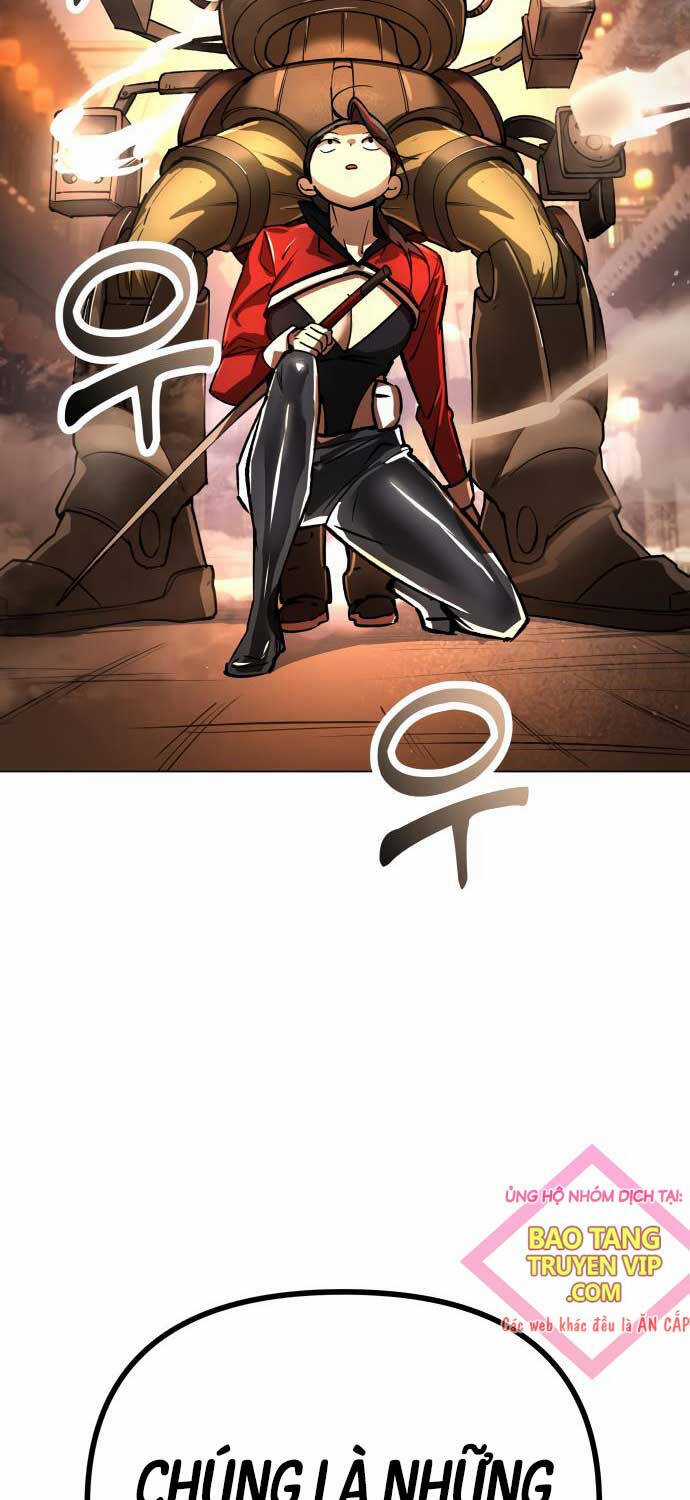 Thiên Ma 3077 Chapter 10 trang 98