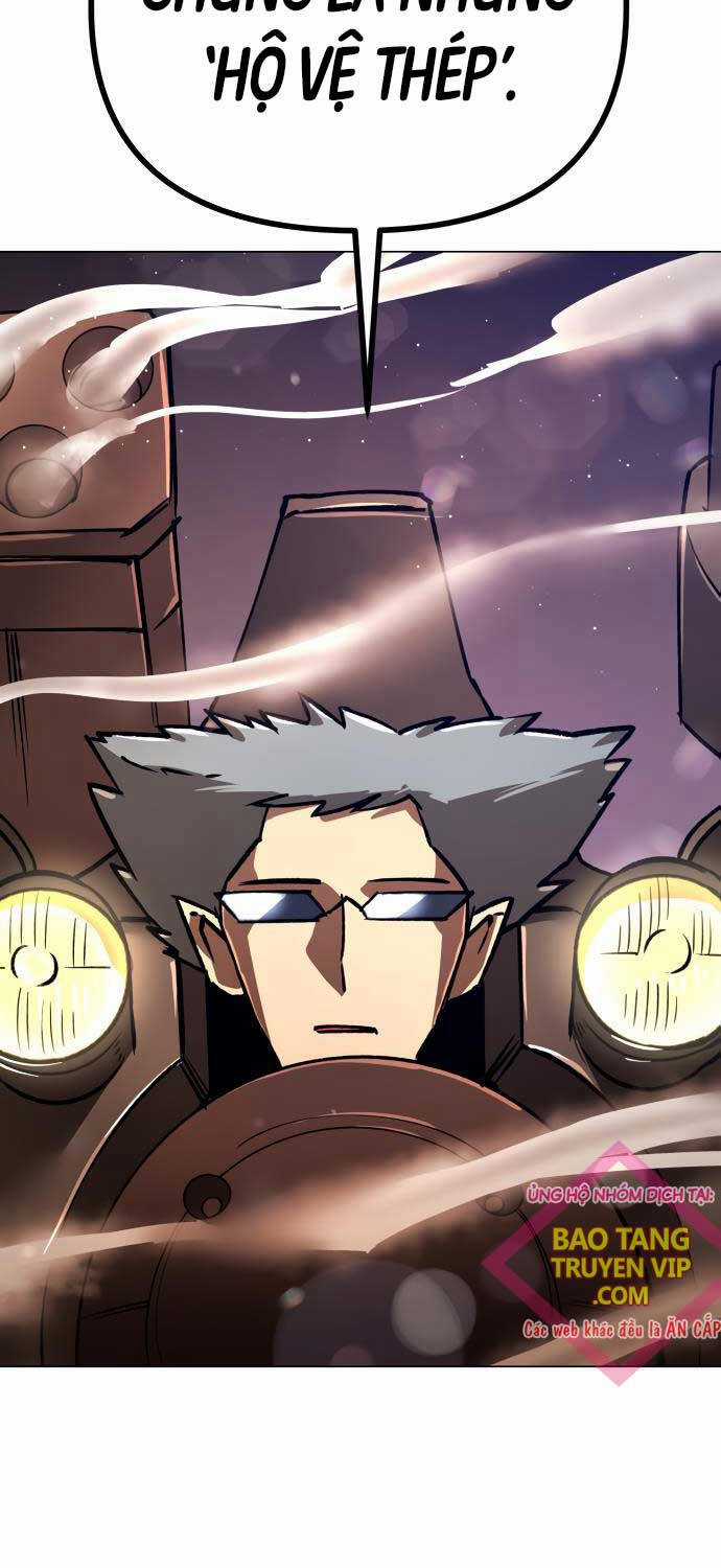 Thiên Ma 3077 Chapter 10 trang 99