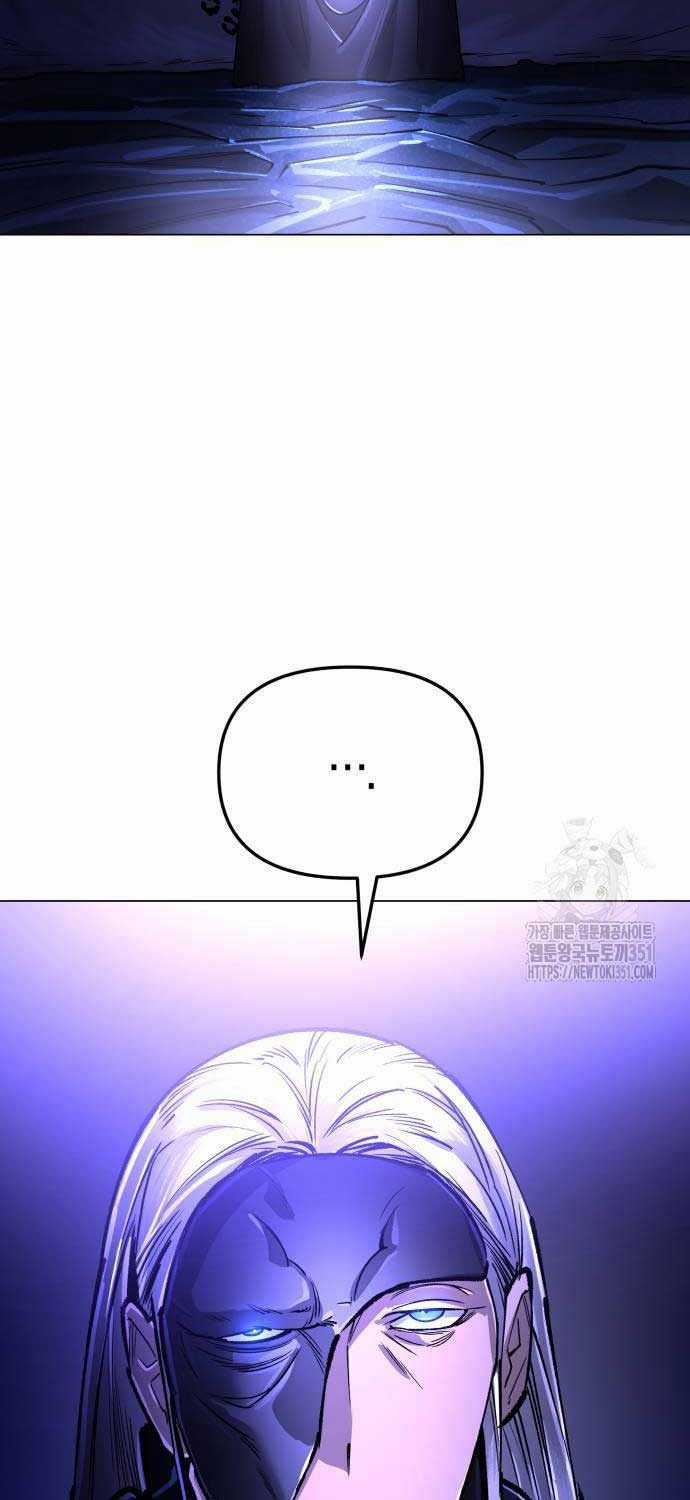 Thiên Ma 3077 Chapter 11 trang 11