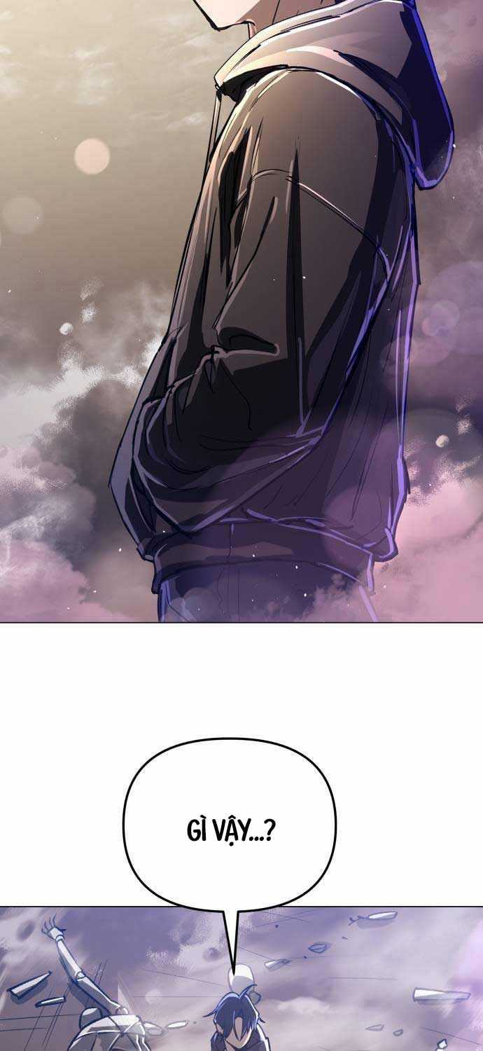 Thiên Ma 3077 Chapter 11 trang 13