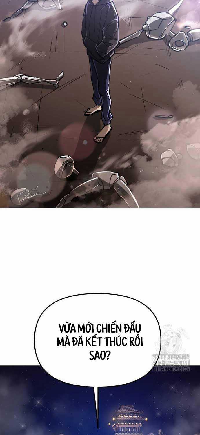 Thiên Ma 3077 Chapter 11 trang 14