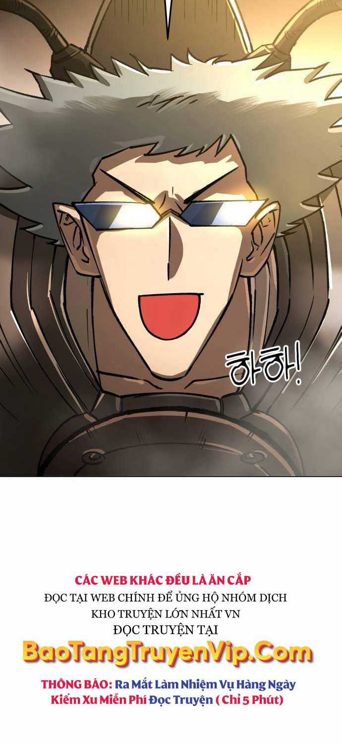 Thiên Ma 3077 Chapter 11 trang 16