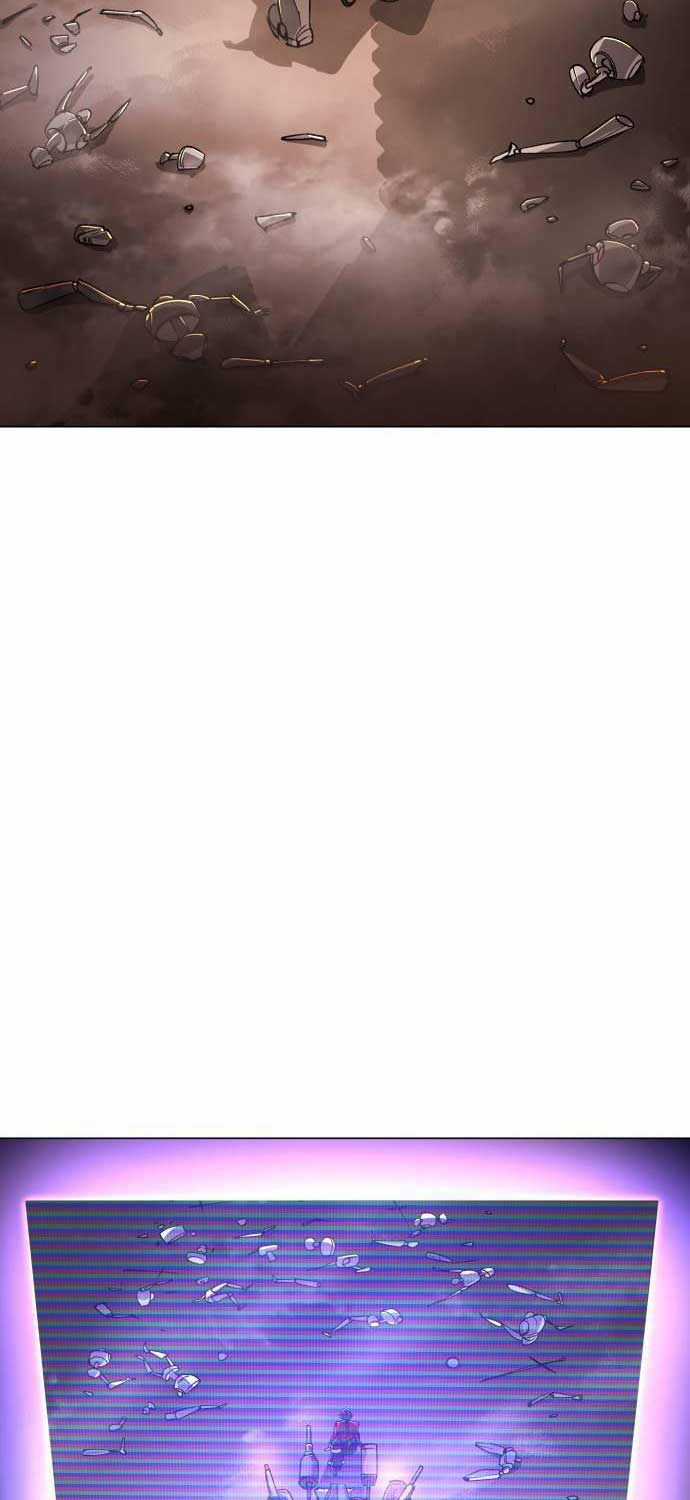 Thiên Ma 3077 Chapter 11 trang 2