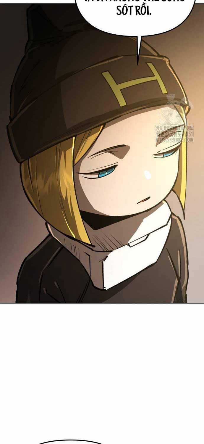 Thiên Ma 3077 Chapter 11 trang 24