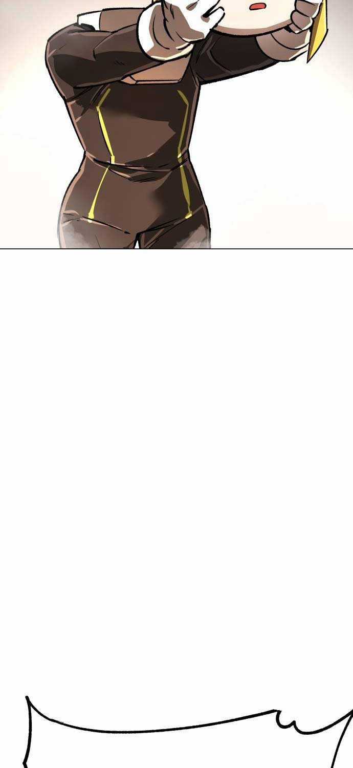 Thiên Ma 3077 Chapter 11 trang 33