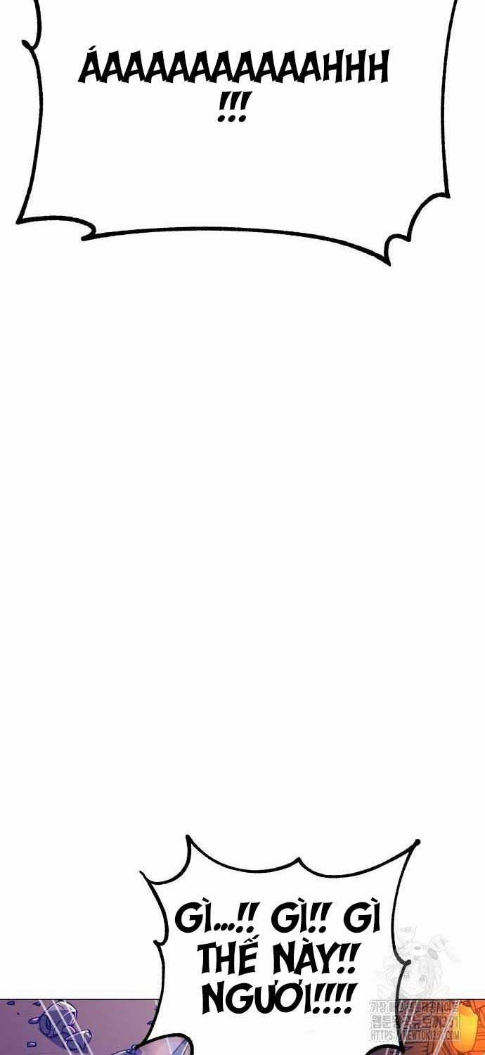 Thiên Ma 3077 Chapter 11 trang 34