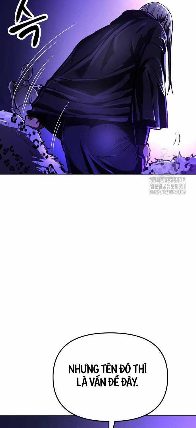 Thiên Ma 3077 Chapter 11 trang 44