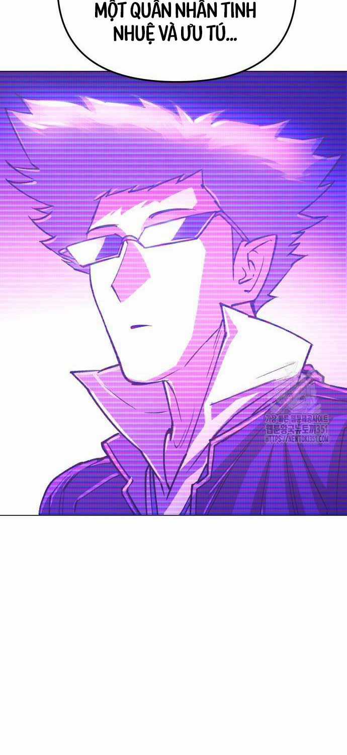 Thiên Ma 3077 Chapter 11 trang 46