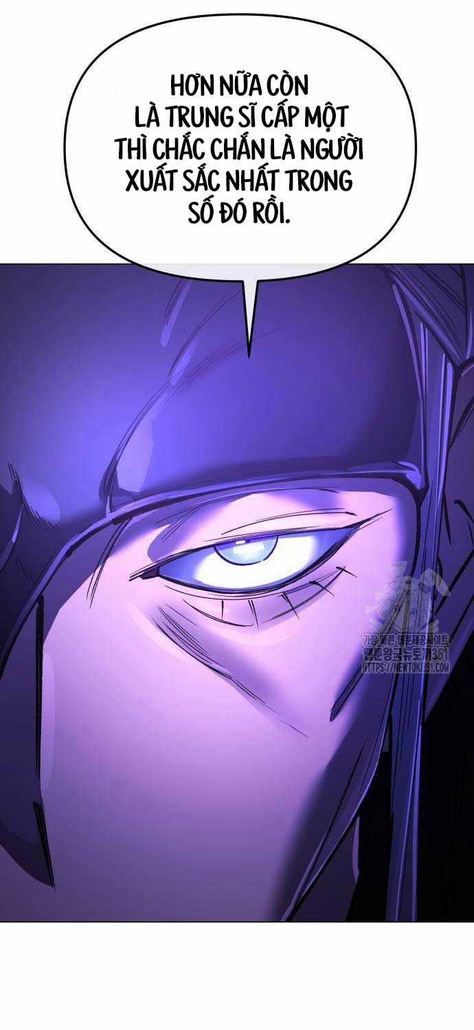 Thiên Ma 3077 Chapter 11 trang 47