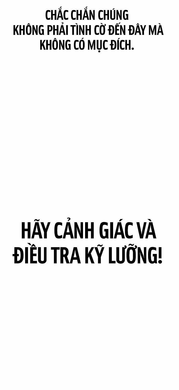 Thiên Ma 3077 Chapter 11 trang 48