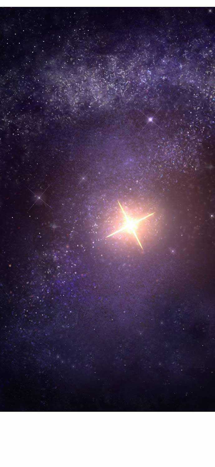 Thiên Ma 3077 Chapter 11 trang 49