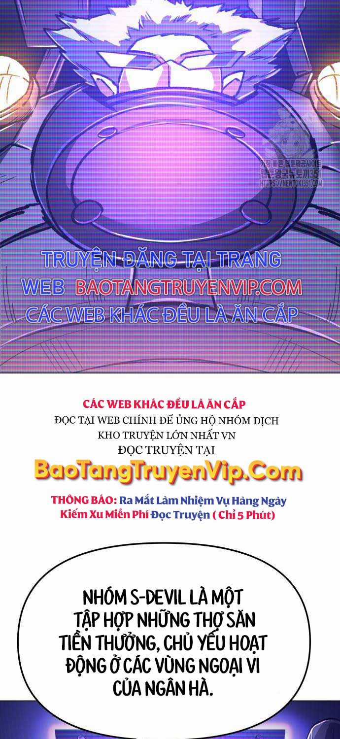 Thiên Ma 3077 Chapter 11 trang 5