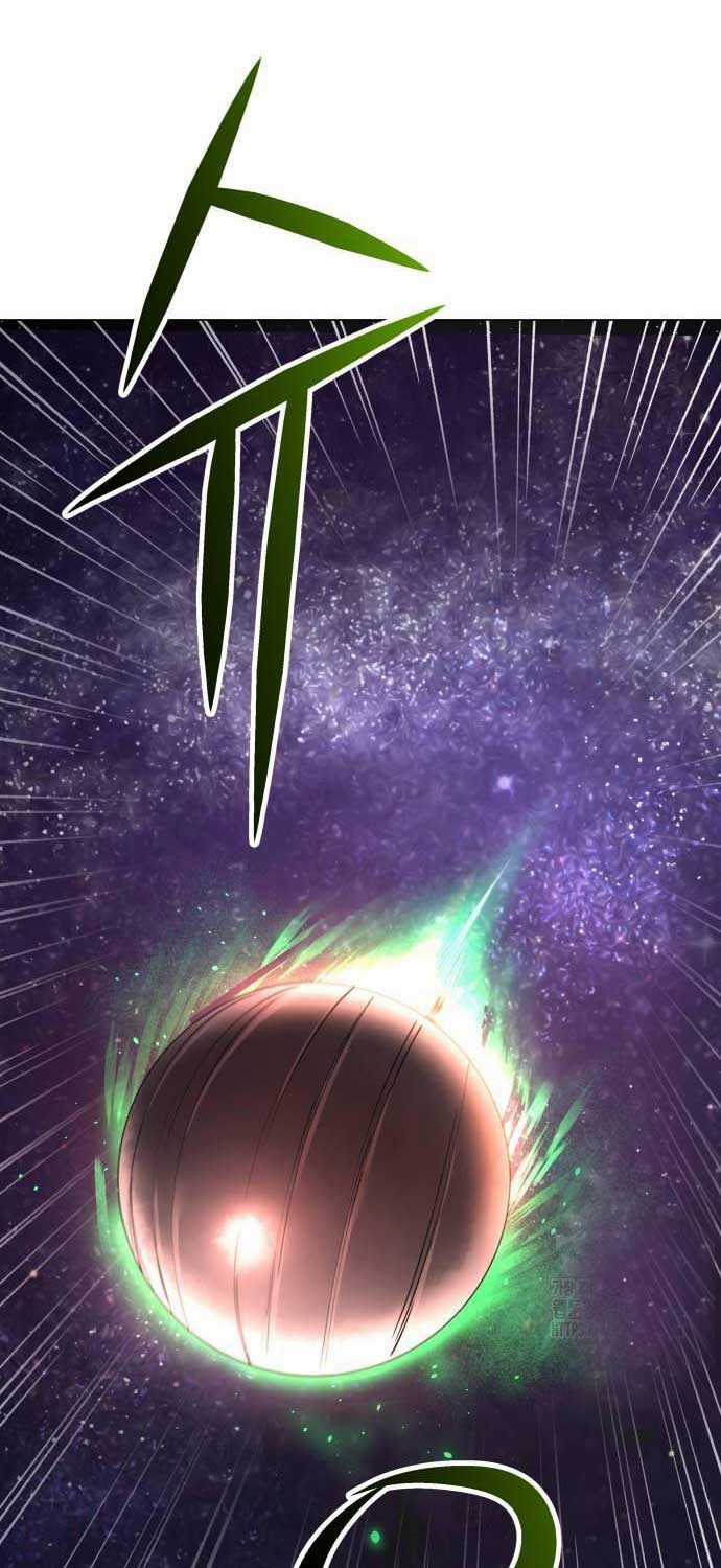 Thiên Ma 3077 Chapter 11 trang 50