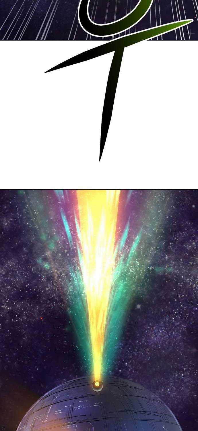 Thiên Ma 3077 Chapter 11 trang 51