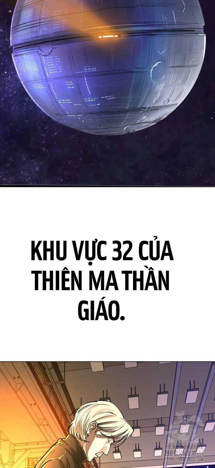 Thiên Ma 3077 Chapter 11 trang 52