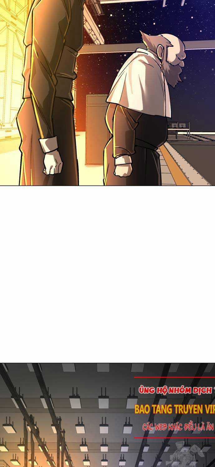 Thiên Ma 3077 Chapter 11 trang 53