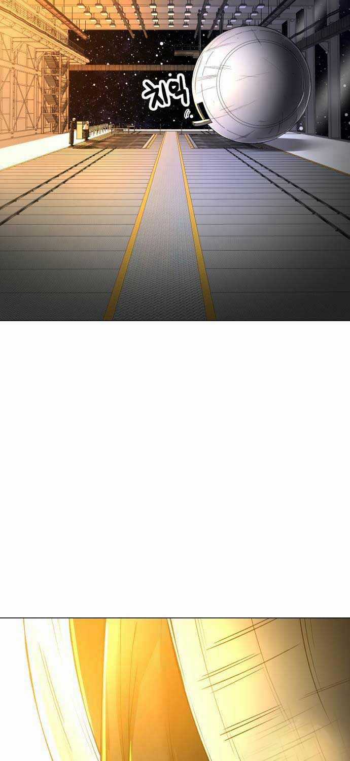 Thiên Ma 3077 Chapter 11 trang 55