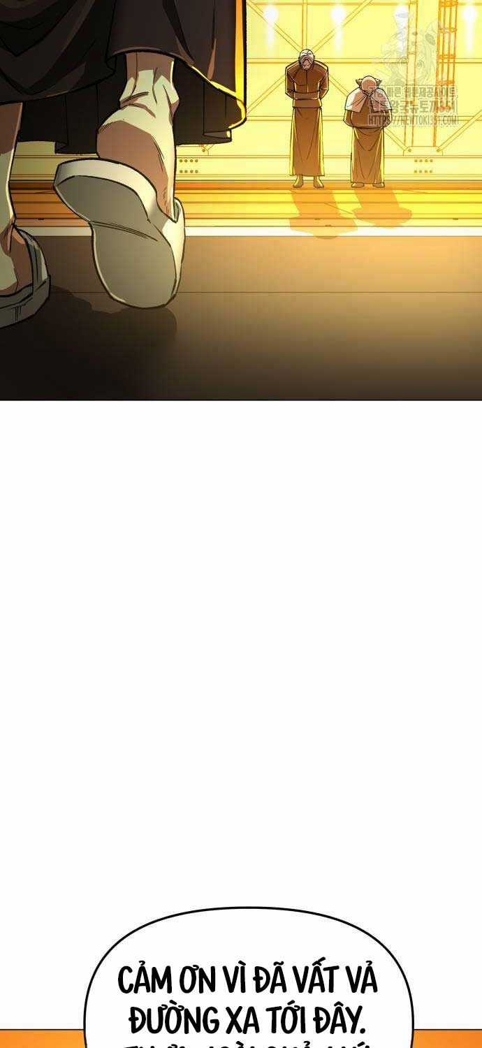 Thiên Ma 3077 Chapter 11 trang 57