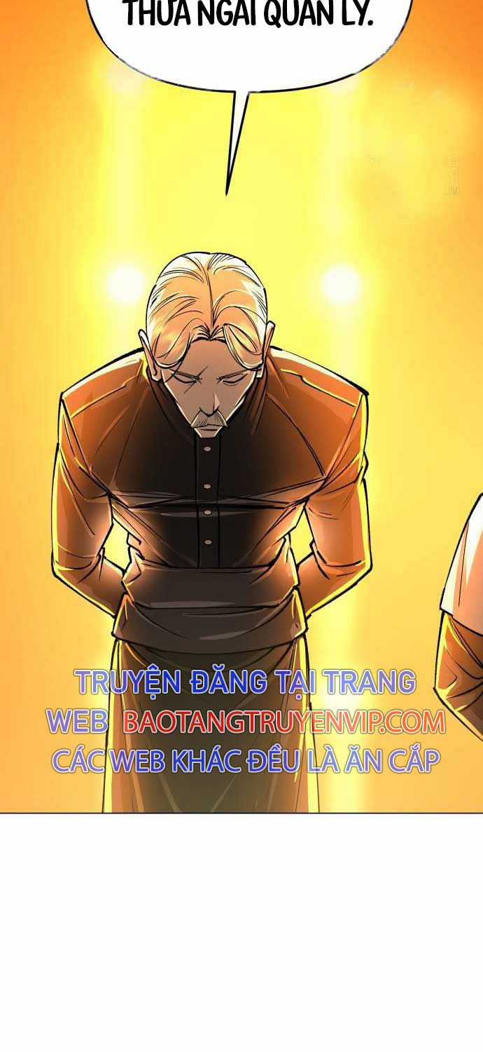 Thiên Ma 3077 Chapter 11 trang 58