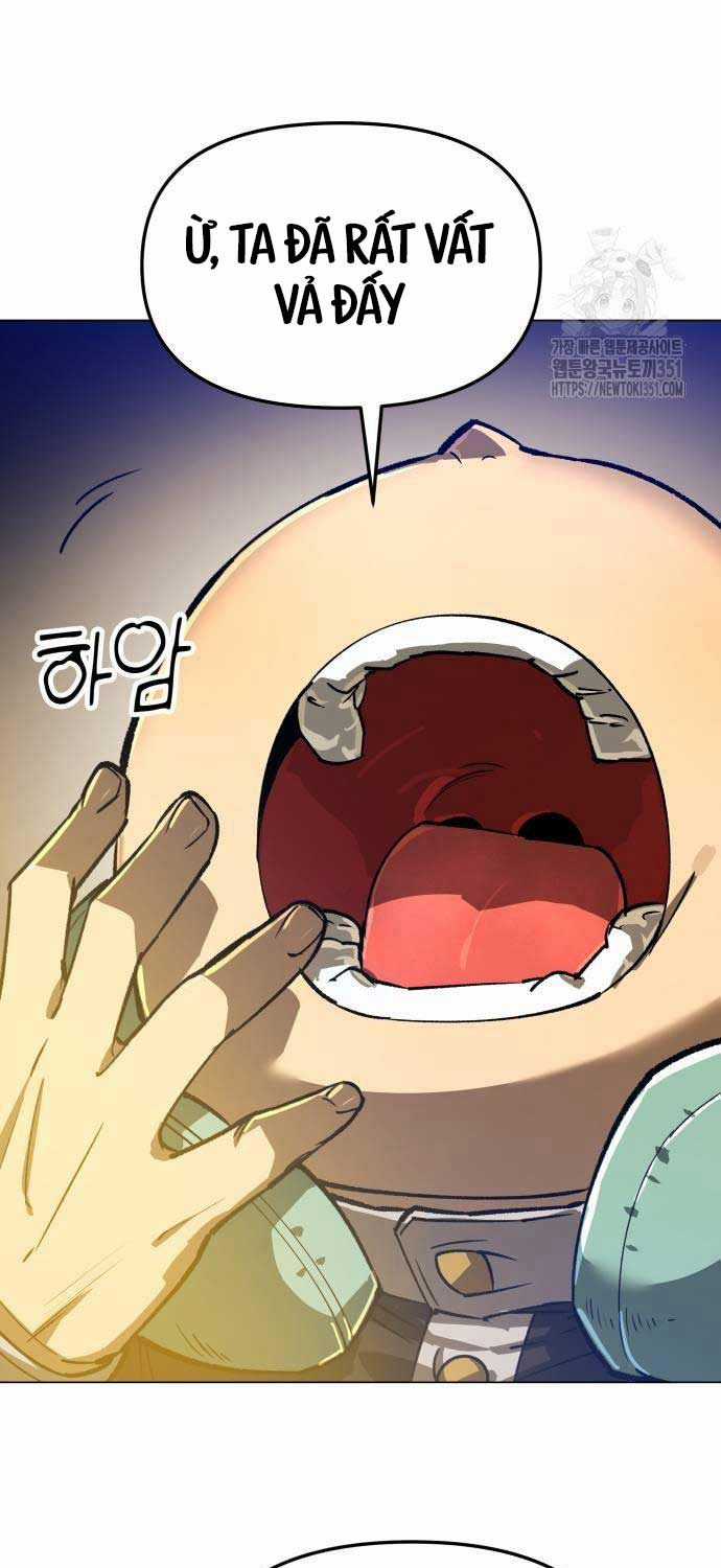 Thiên Ma 3077 Chapter 11 trang 59