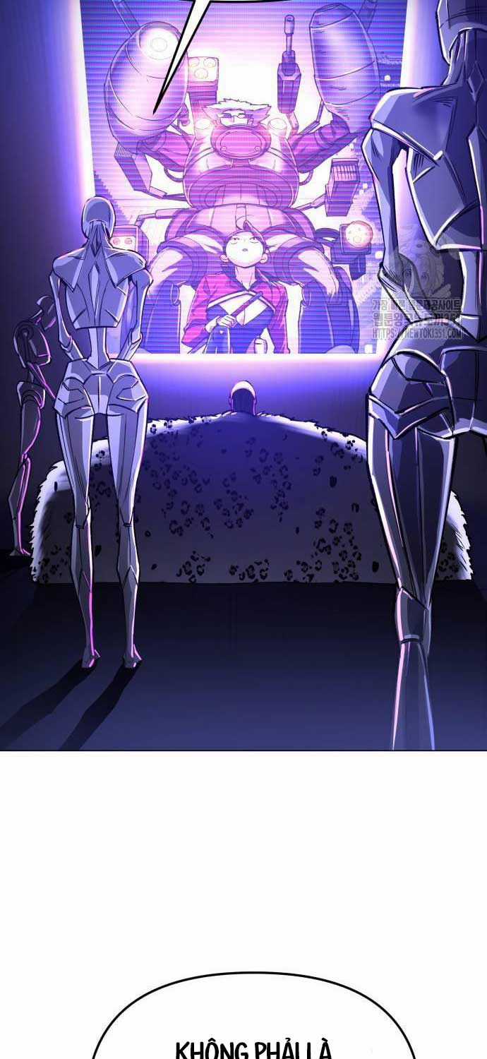 Thiên Ma 3077 Chapter 11 trang 6