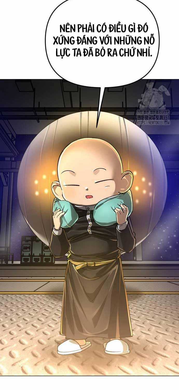 Thiên Ma 3077 Chapter 11 trang 60