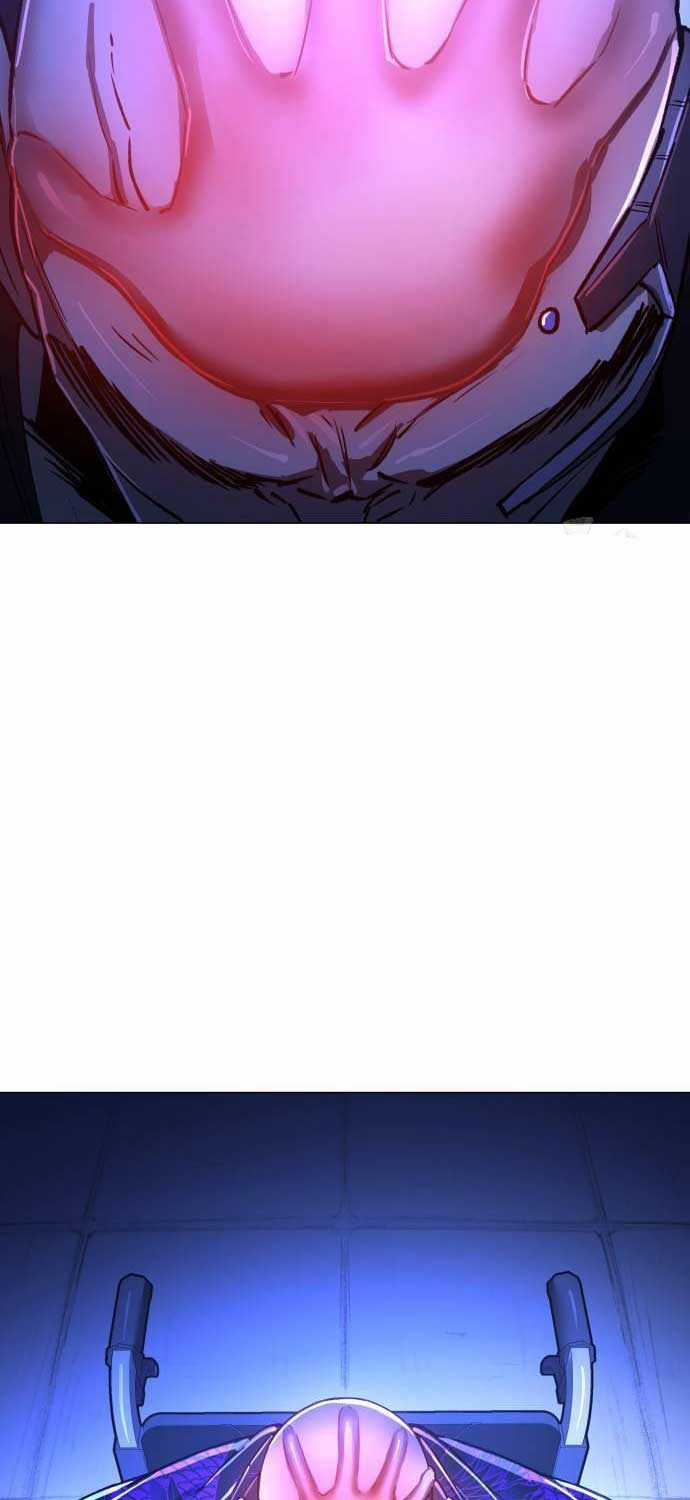 Thiên Ma 3077 Chapter 11 trang 62