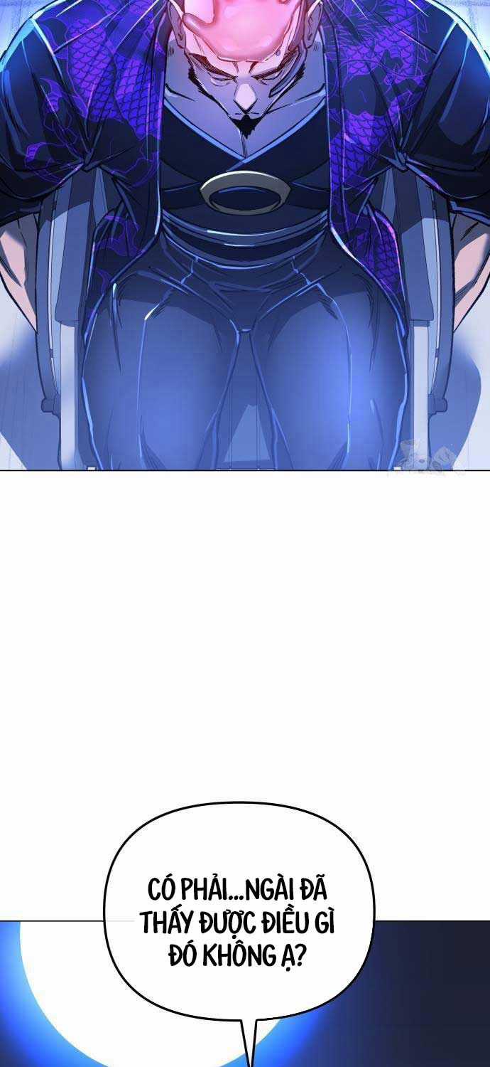 Thiên Ma 3077 Chapter 11 trang 63