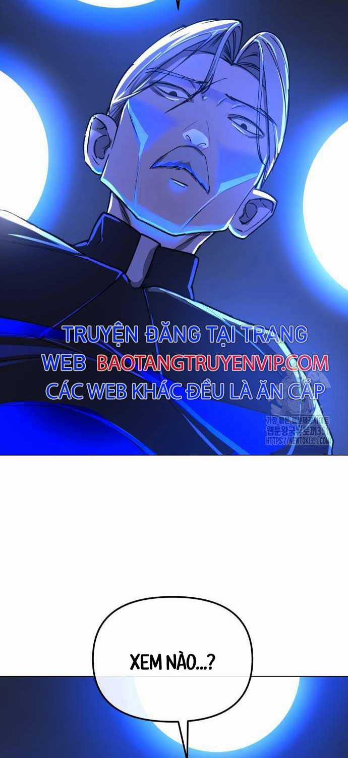 Thiên Ma 3077 Chapter 11 trang 64