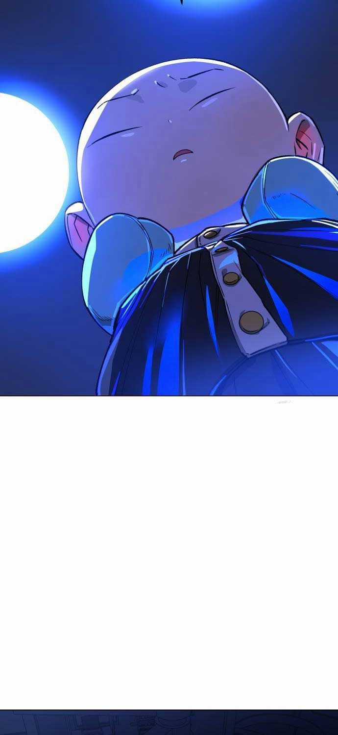 Thiên Ma 3077 Chapter 11 trang 65