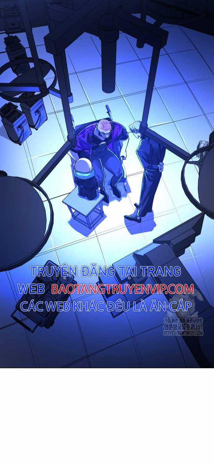 Thiên Ma 3077 Chapter 11 trang 66